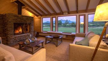 Futangue Hotel & Spa