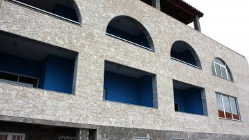 Coraçao Ponta do Sol