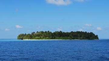 Croisière Dream Maldives