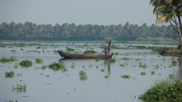 Histoire et tradition séculaires