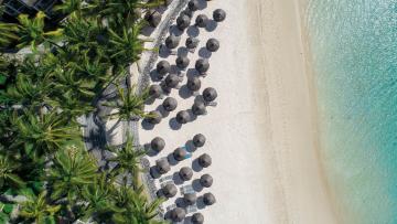 Veranda Palmar Beach