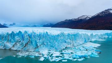 Couleurs d'Argentine