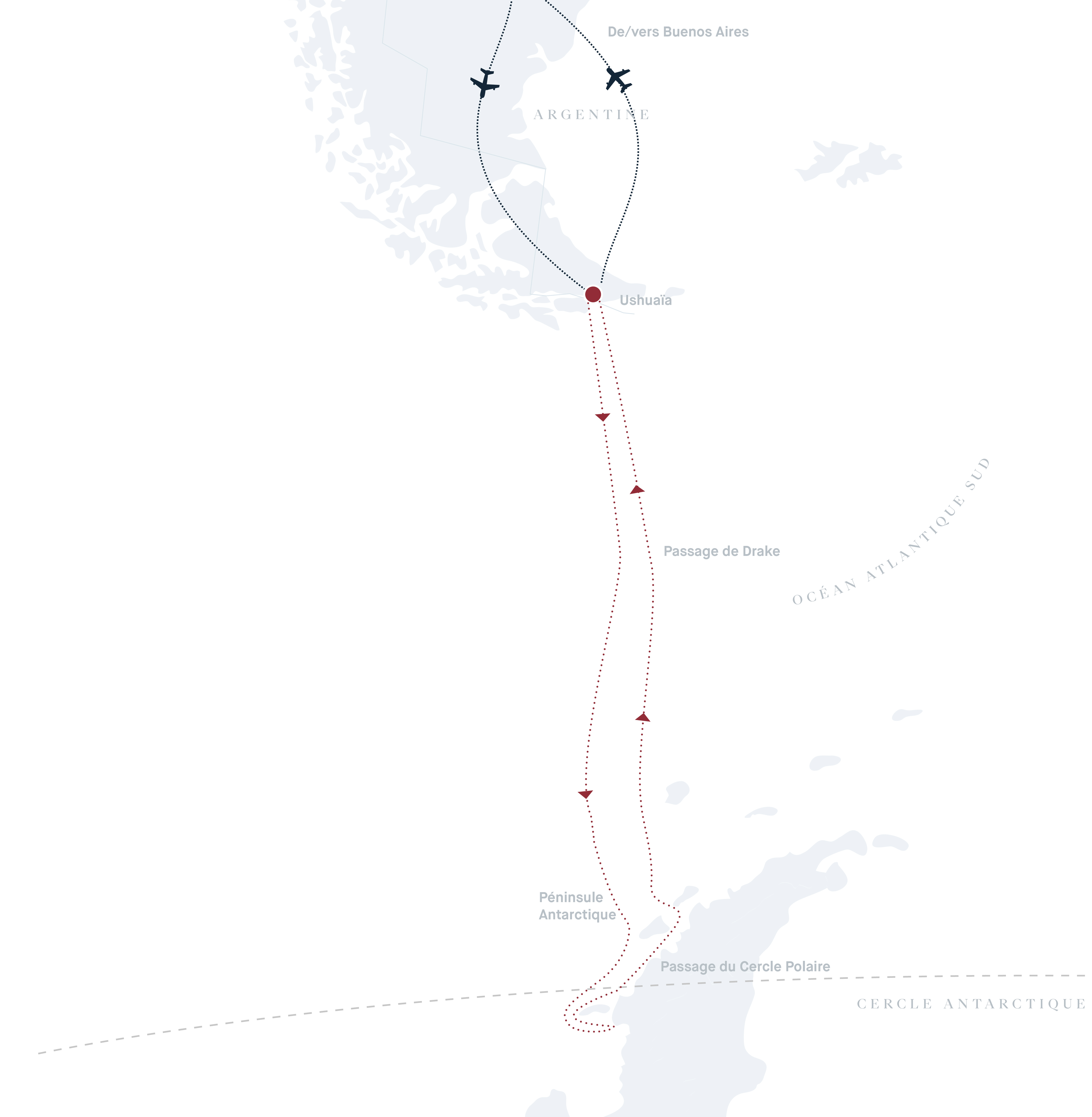 Carte14JoursExplorisOne